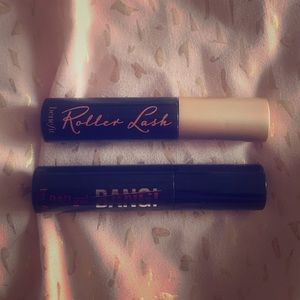 Benefit Mascara Bundle